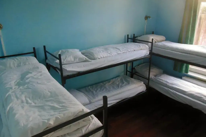 guest_rooms