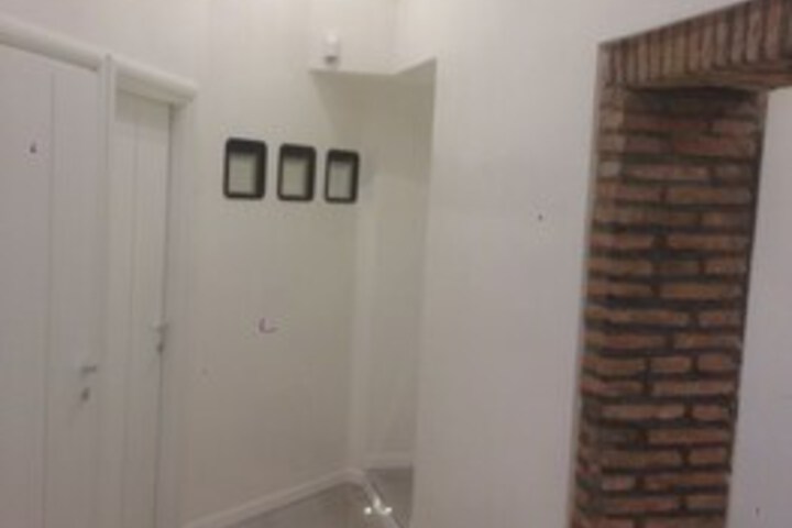Ballroom/Hall 6 of 15