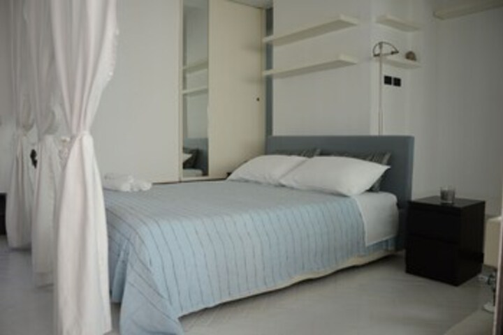 Room 9 of 14