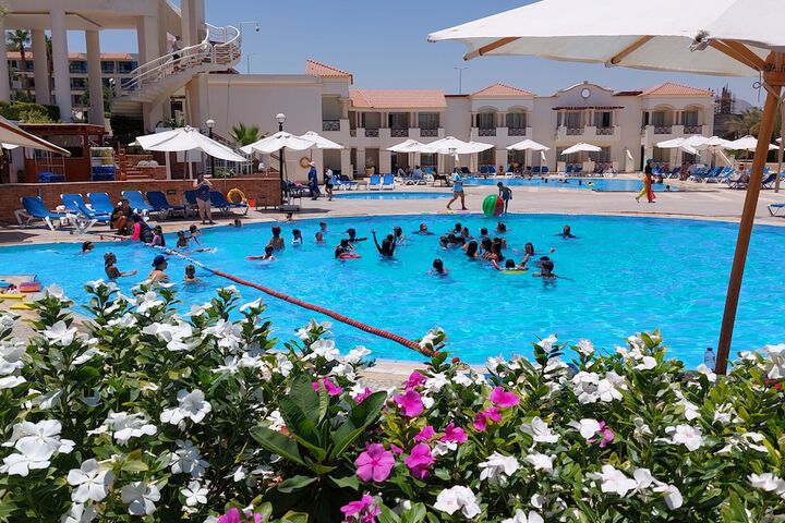 Pool 37 of 81