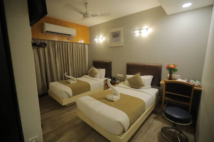 Room 18 of 58