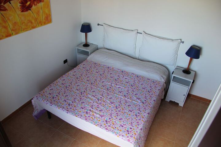 Room 68 of 172