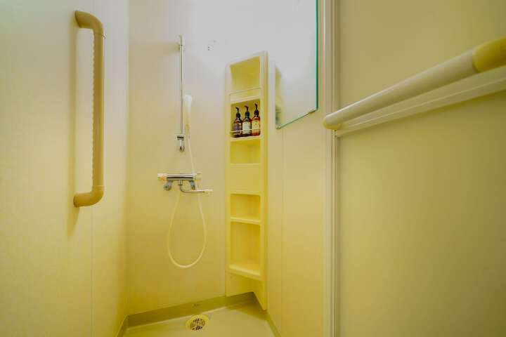 Bath Photo