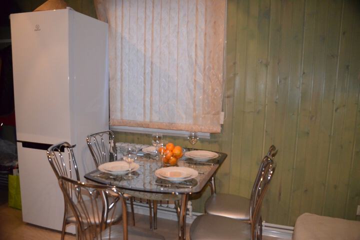 Room 13 of 22