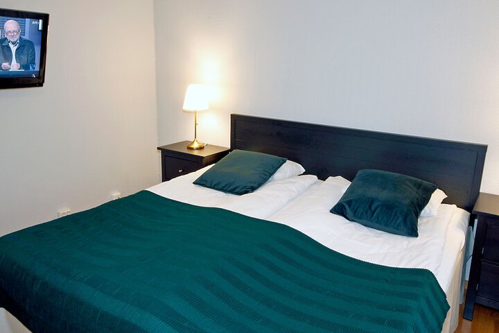 Room 9 of 55