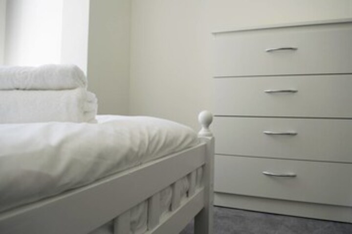 Room 10 of 23