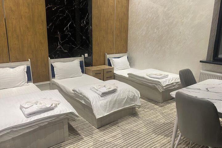 Spa 14 of 17