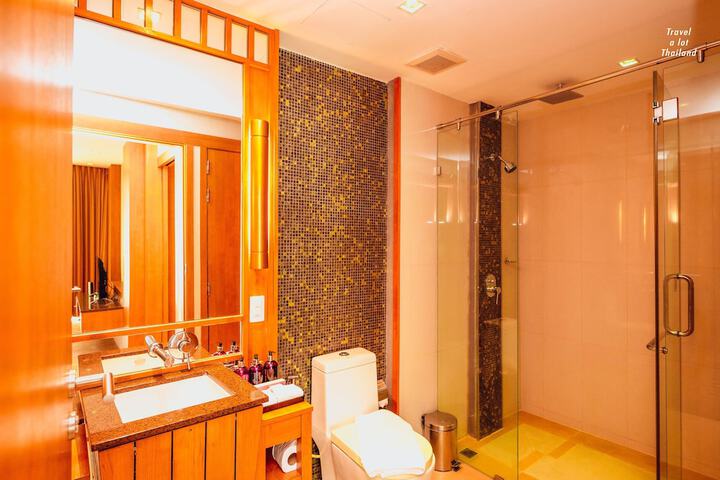 Bathroom Vanities