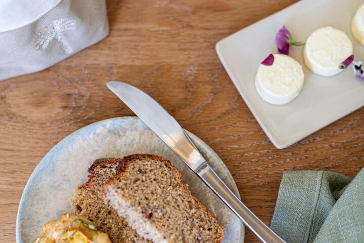 Breakfast/Coffee Service 163 of 204