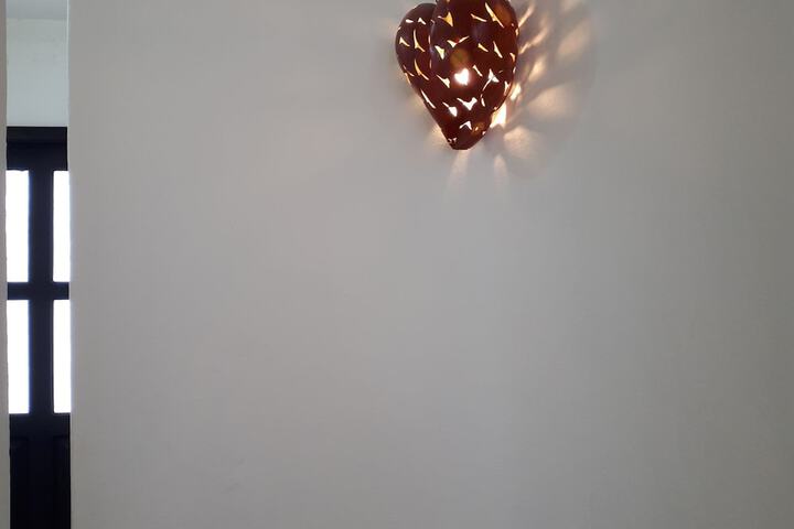 Room 34 of 94