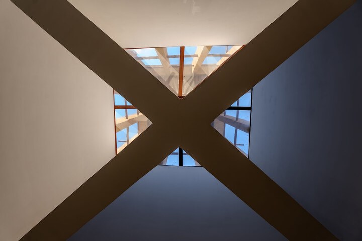 Room 38 of 110