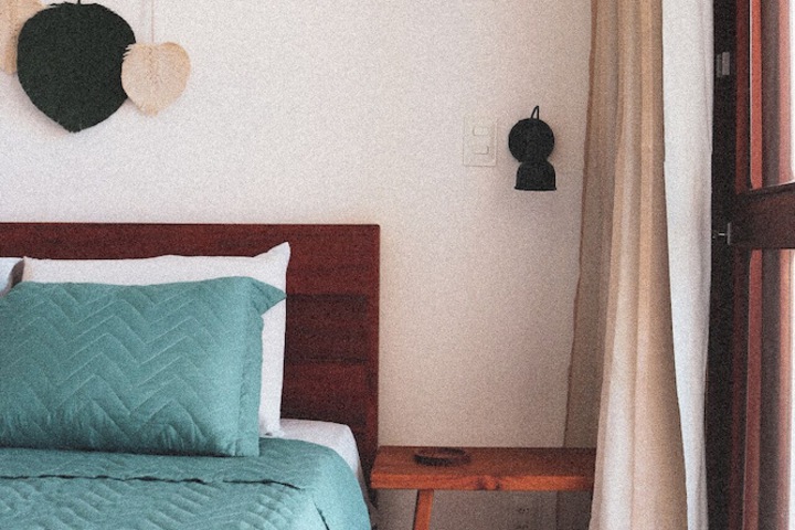 Room 5 of 31