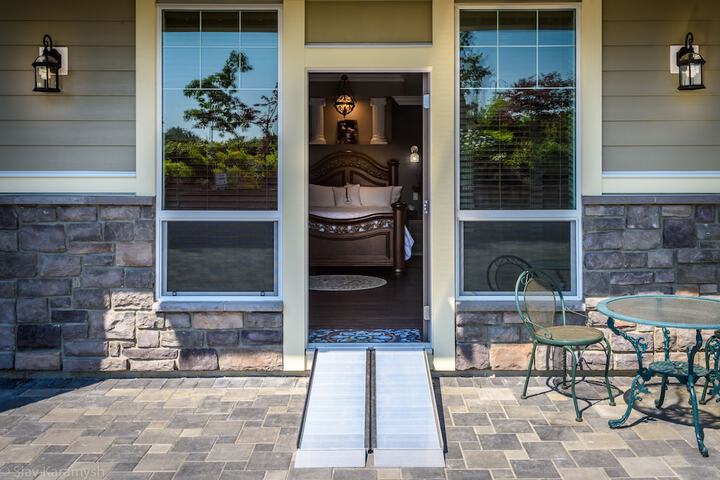 Terrace/Patio 42 of 159