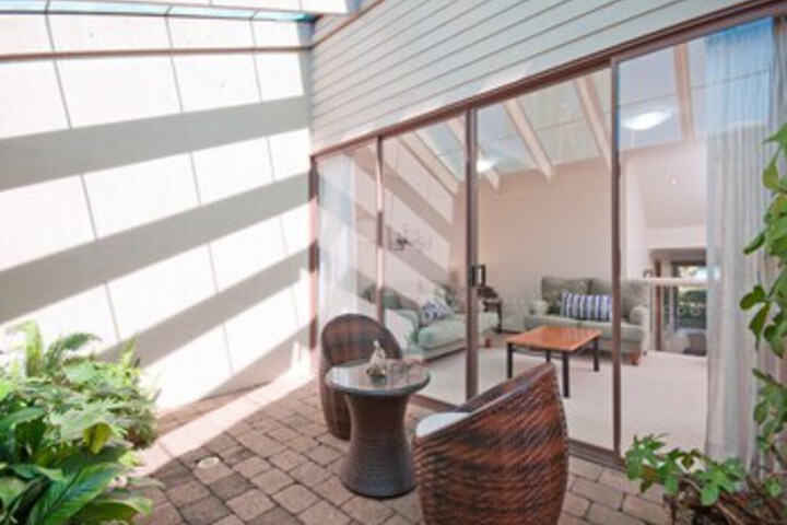 Terrace/Patio 14 of 14