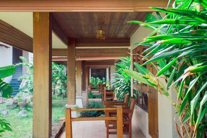 Terrace/Patio 76 of 114