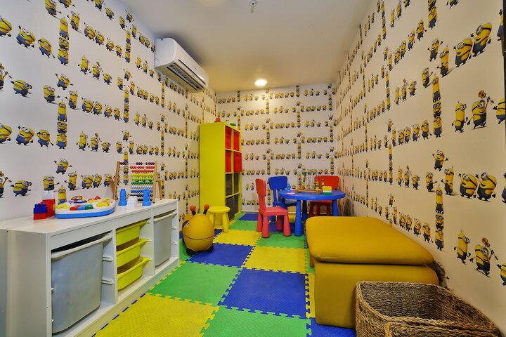 Childrens Activities 92 of 166