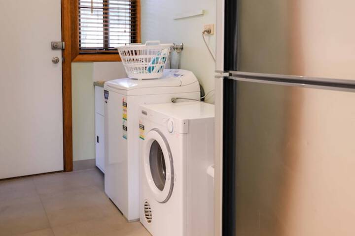 Laundry 9 of 18