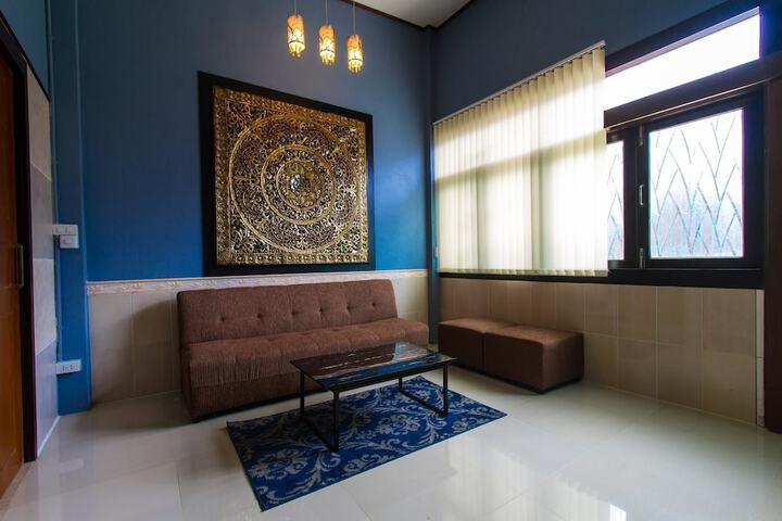 Room 15 of 45