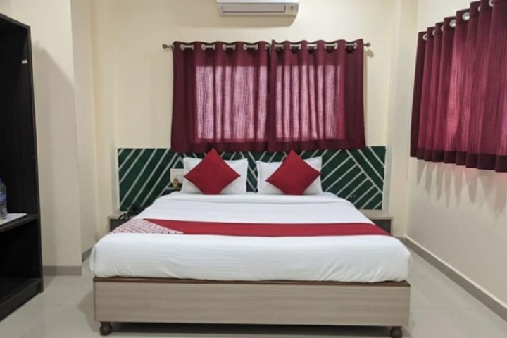 Room 36 of 61