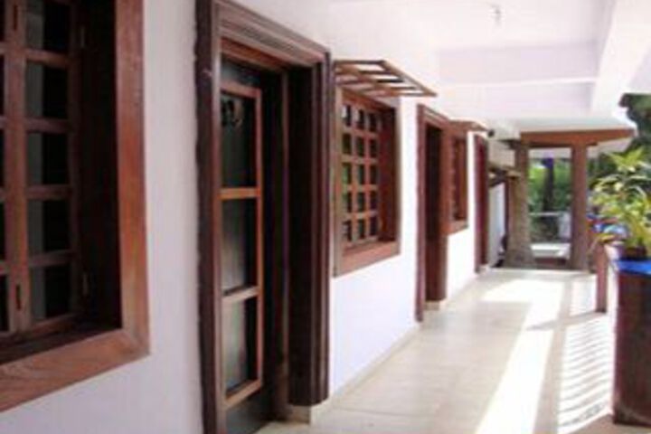 Hotel 2 of 8