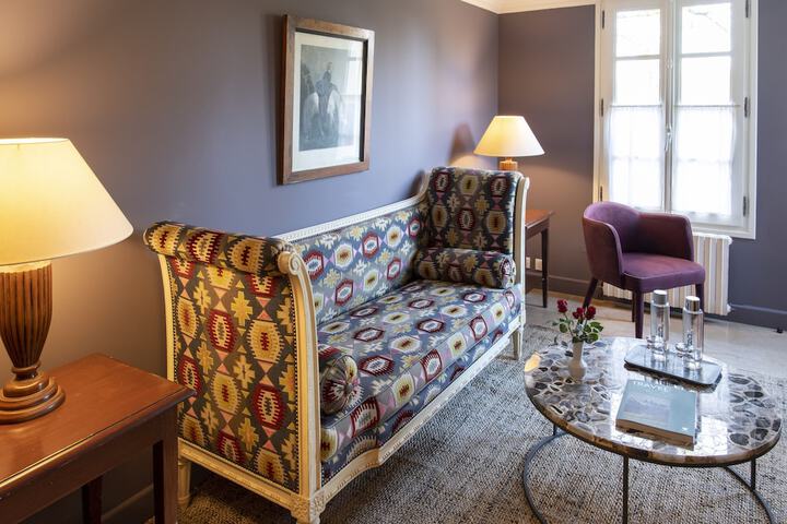Room 10 of 40