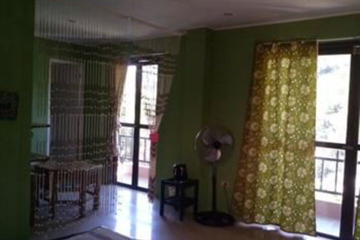 Room 28 of 30