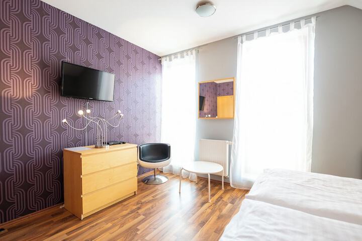 Room 58 of 140