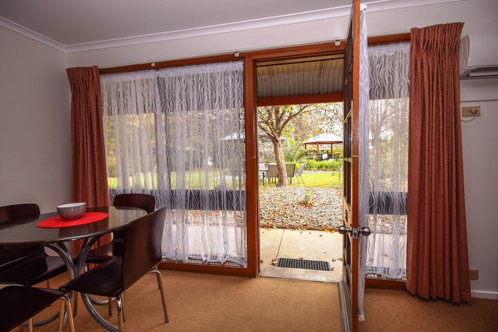 Room 42 of 71