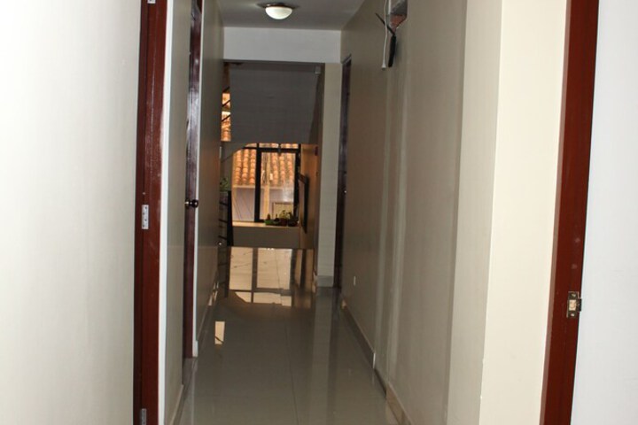 Ballroom/Hall 23 of 23