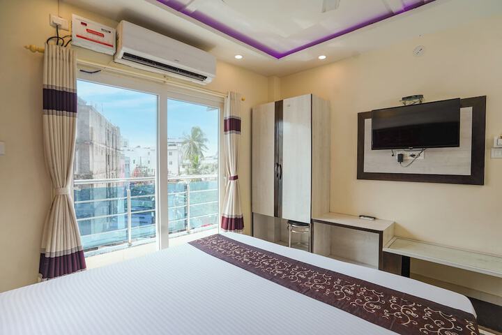 Room 38 of 63
