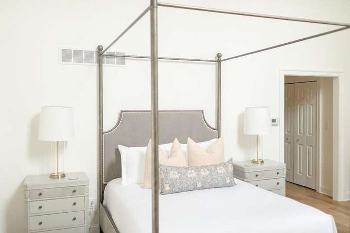 Room 14 of 41