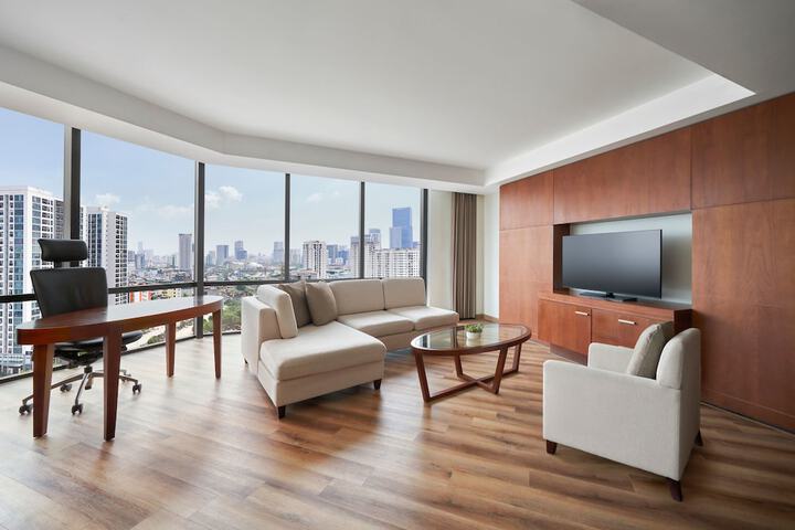 Room 12 of 95