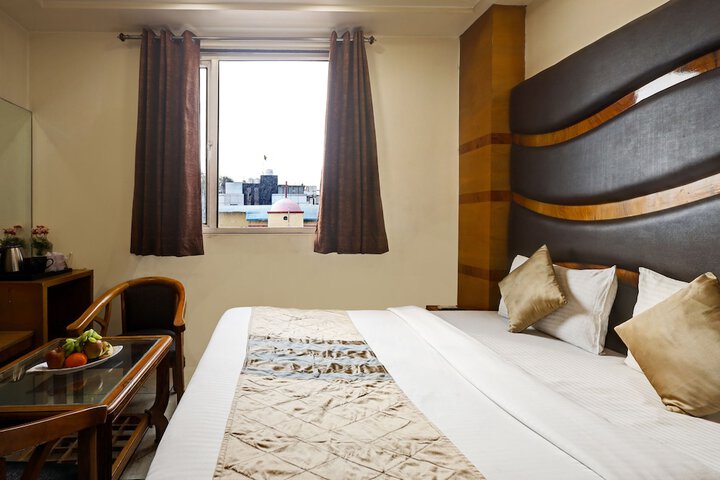 Room 14 of 31