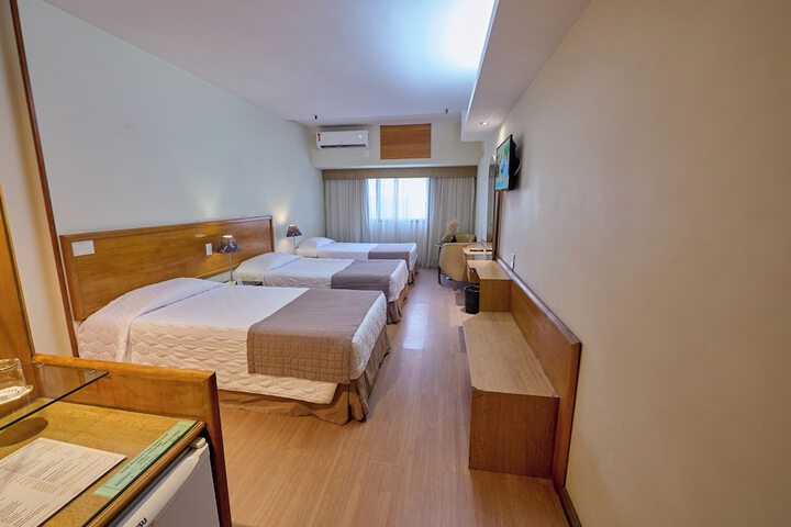 Room 38 of 144