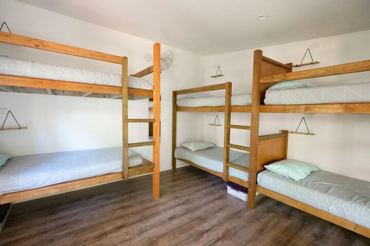 Room 18 of 49