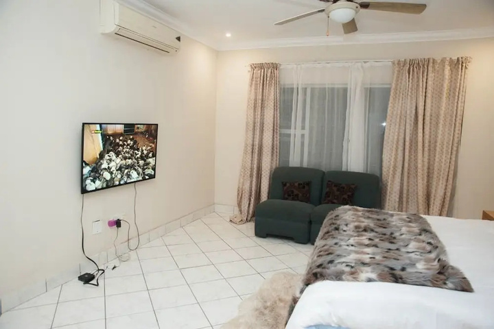 Room 3 of 13