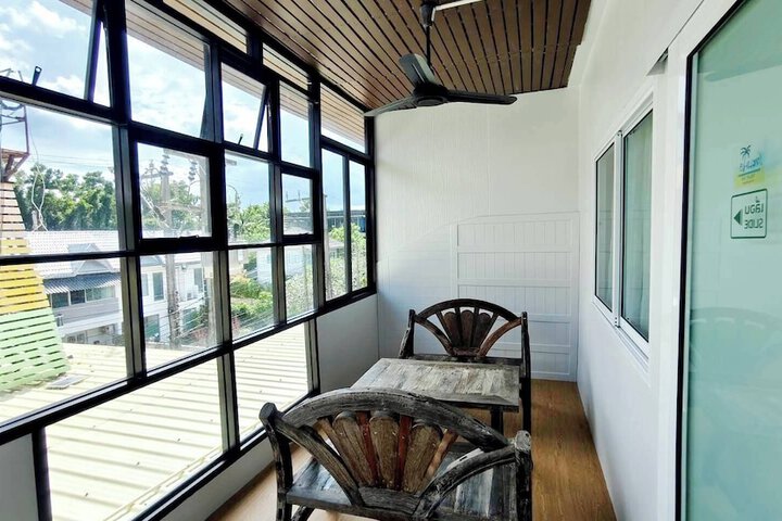 Terrace/Patio 117 of 211
