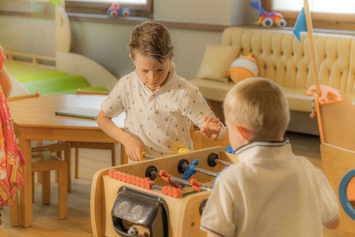 Childrens Activities 27 of 41