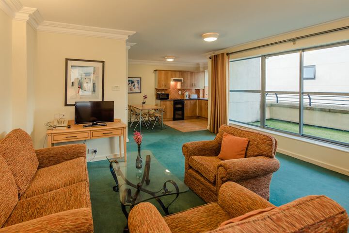 Room 8 of 21