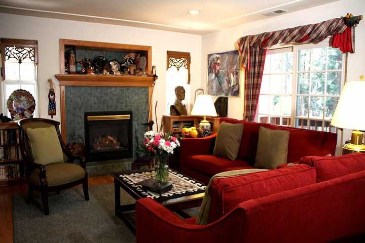 Hotel Interior 50 of 61