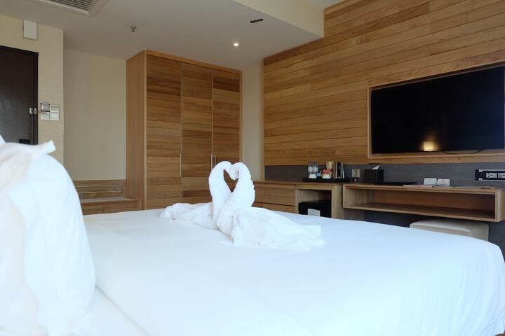 Room 21 of 67