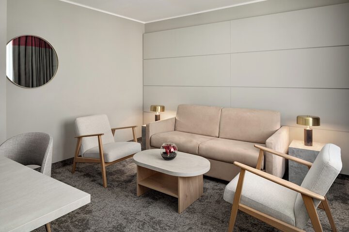 Room 55 of 121