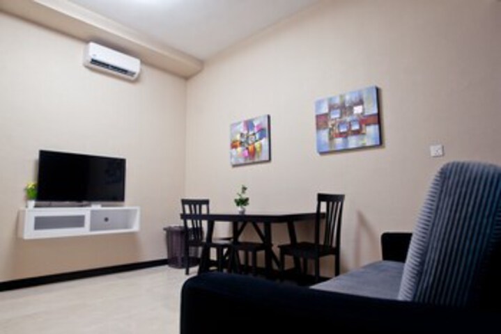 Room 29 of 60