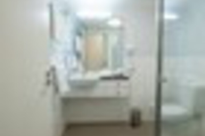 Room 125 of 210