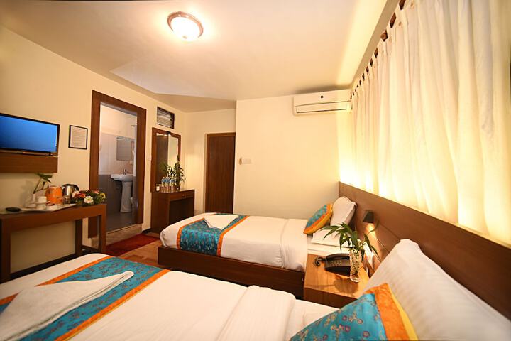 Room 29 of 55