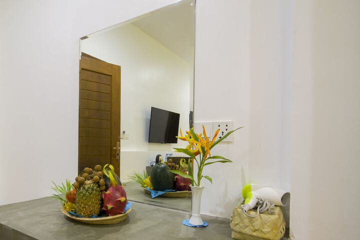 Room 9 of 70