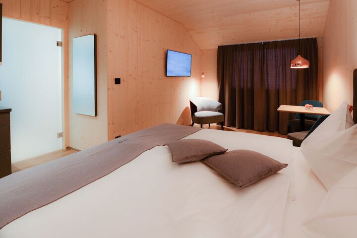 Room 29 of 65