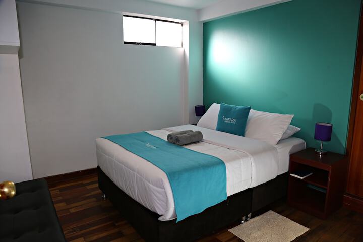 Room 10 of 44