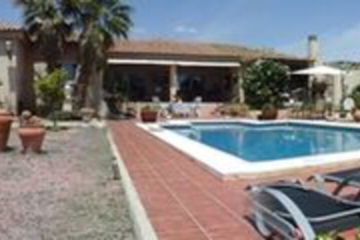 Pool 19 of 20