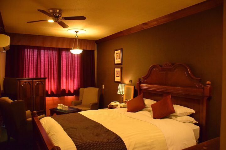 Room 16 of 67